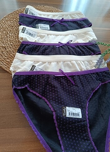 m Beden Külot