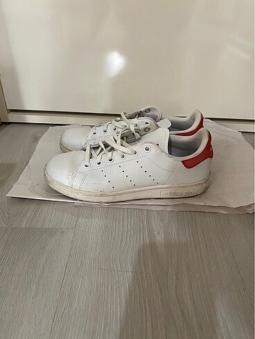 Adidas Stan smith