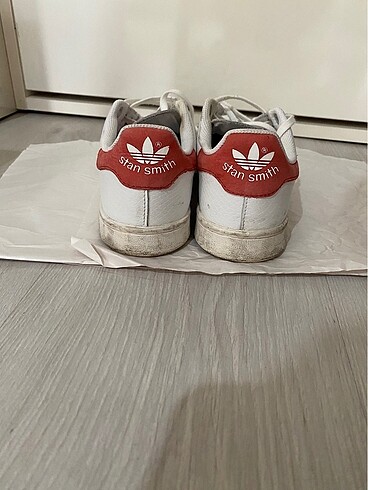 Adidas Adidas Stan smith
