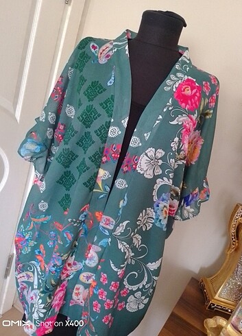 Kimono 