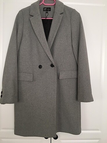 Zara yeni