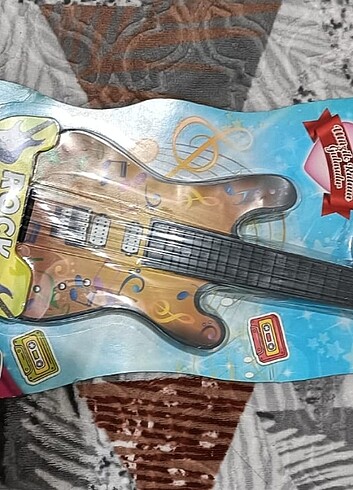Gitar 