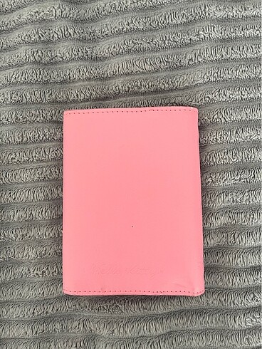 Hello kitty defter