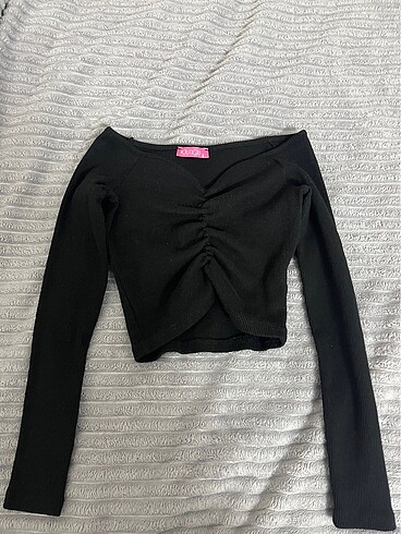 siyah crop