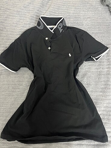 vintage us polo tshirt