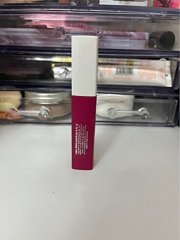 Maybelline maybelline super stay 120