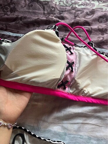 l Beden Bikini