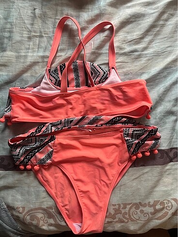 LC Waikiki Bikini