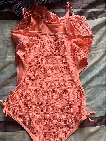 LC Waikiki Mayoo