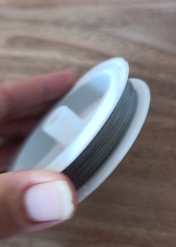 Beden çeşitli Renk Bohem Tarzı Boncuk Seti