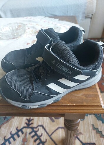 33 Beden Adidas terrex