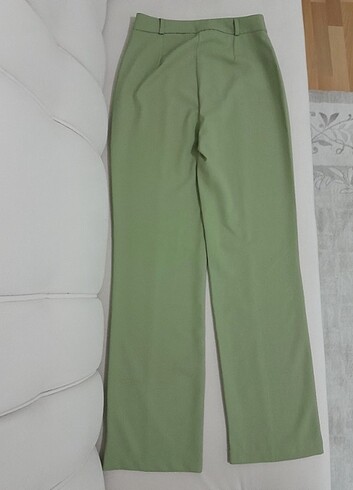 Trendyolmilla kumaş pantolon  - Görsel 9