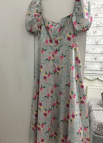 Armalife elbise  - Görsel 5