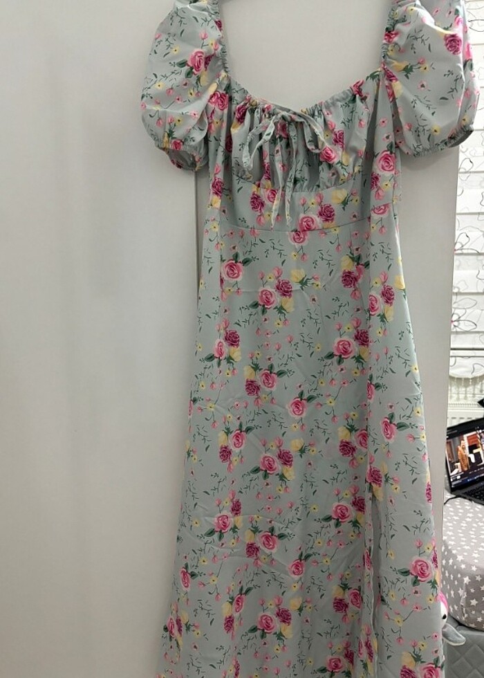 Armalife elbise  - Görsel 2