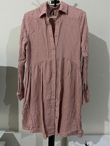 Tunik