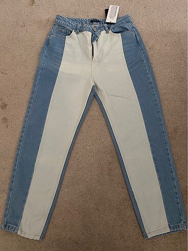 Kot Pantolon