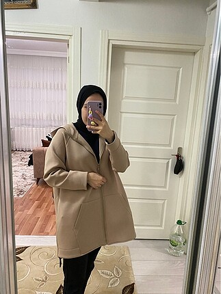 Tunik