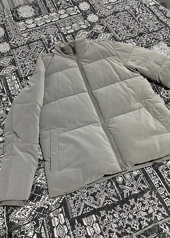 LCW Waikiki ERKEK MONT - Görsel 5