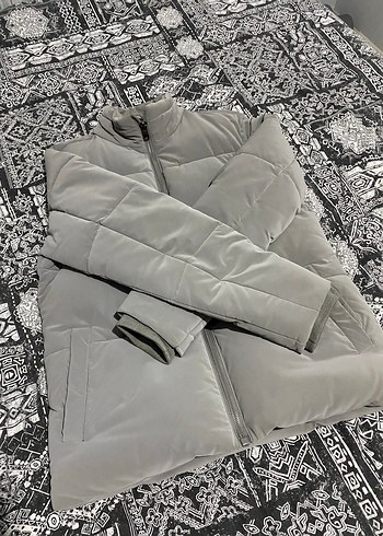 LCW Waikiki ERKEK MONT - Görsel 7