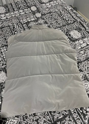 LCW Waikiki ERKEK MONT - Görsel 8