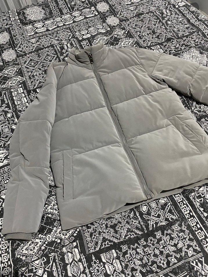 LCW Waikiki ERKEK MONT - Görsel 5