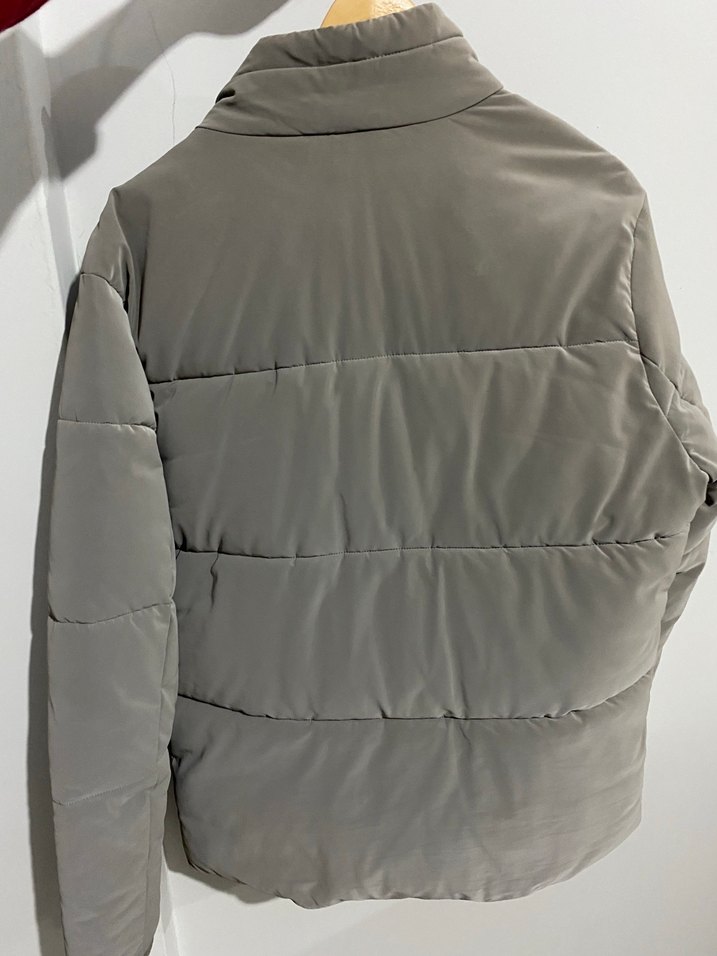 LCW Waikiki ERKEK MONT - Görsel 2