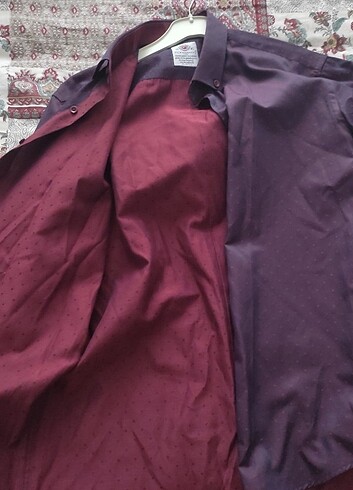 Gömlek  - Görsel 6