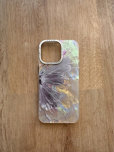 I phone 15 promax kılıf
