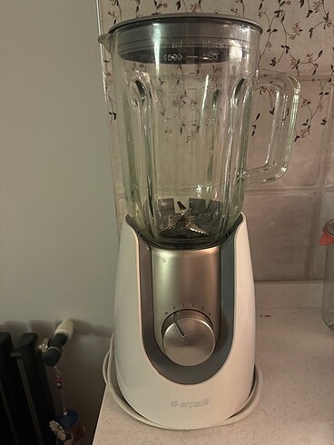 Blender arçelik
