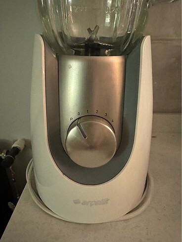 Beden Blender arçelik