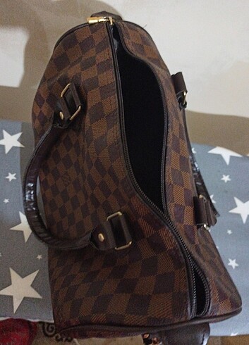 Louis Vuitton çanta ????