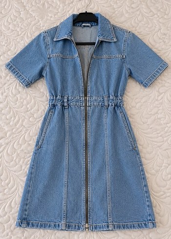 Topshop ürünü