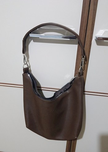 Gardrops ilanı