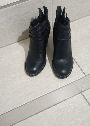Deichmann ürünü