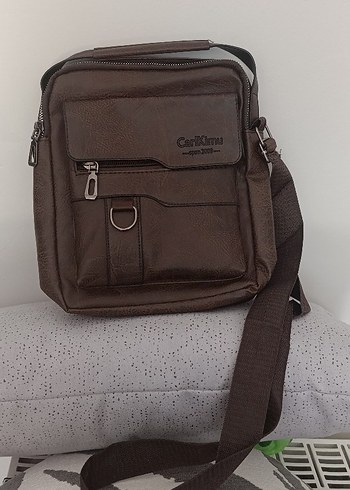Gardrops ilanı