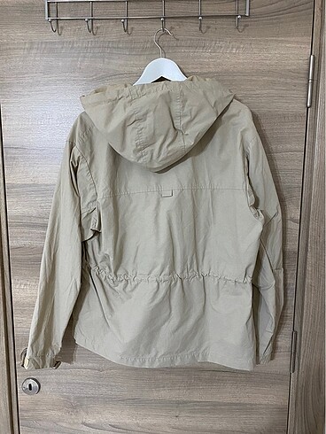 Bershka Bershka ceket