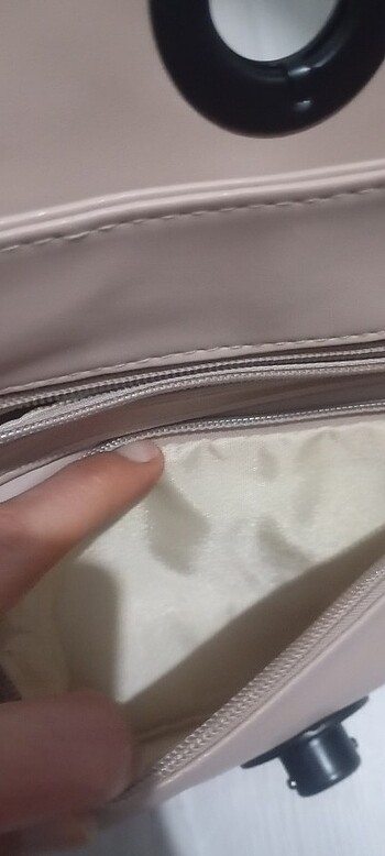 Beden camel Renk Cotton bar