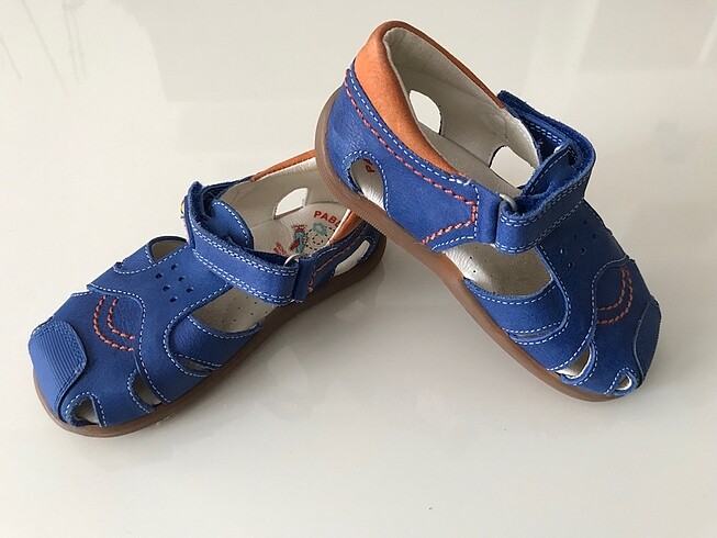 23 Beden lacivert Renk Bg baby cırtcırtli 29 numara