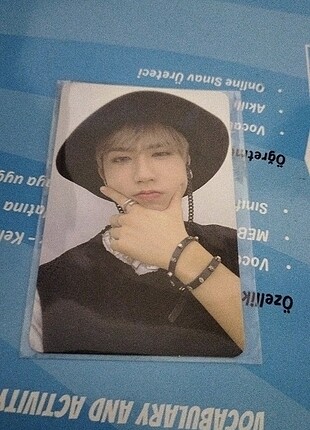 Han pc
