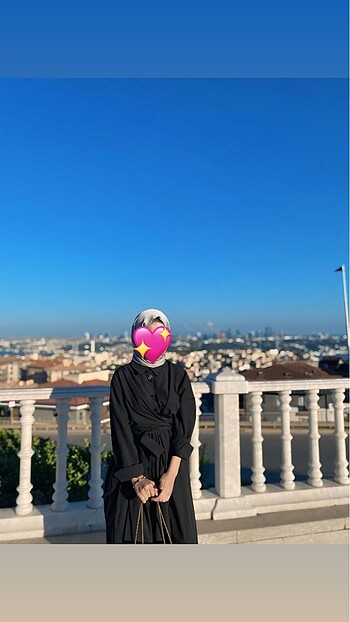s Beden Elbise