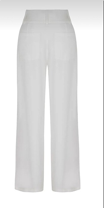 Nocturne Nocturne pantolon