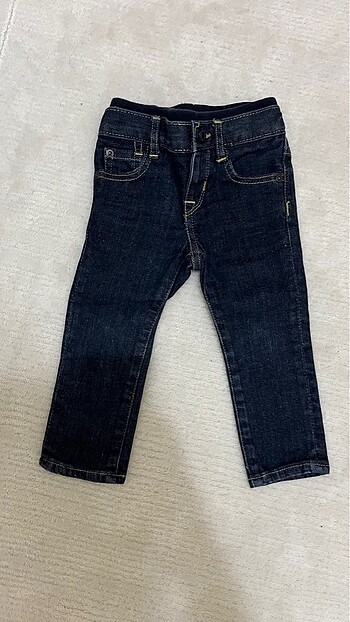 Baby GAP çocuk pantolon