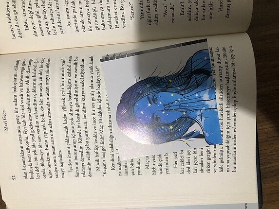 kitap