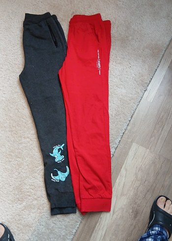 erkek çocuk eşofman - Görsel 3