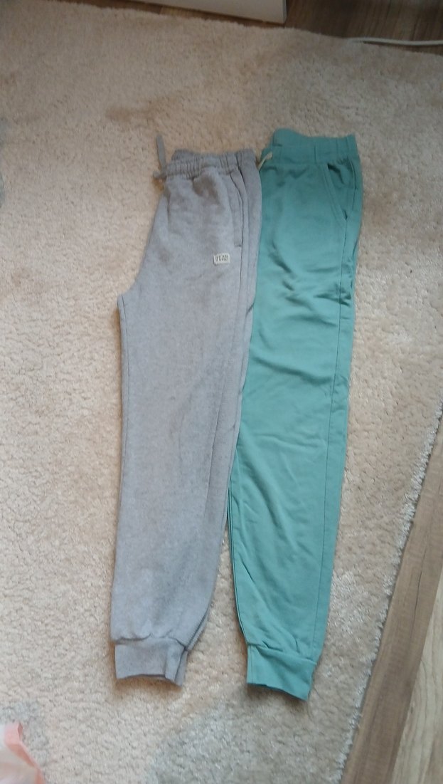 erkek çocuk eşofman - Görsel 2