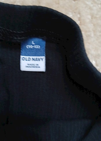 Pamuk  Uzun Kollu Tişörtler ve tayt - Görsel 4