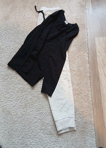 LC Waikiki 11-12 Yaş