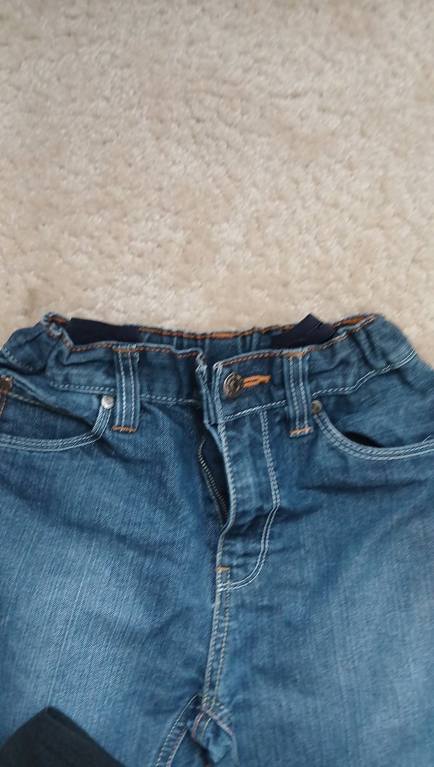 Erkek Siyah Baskılı Loose Fit Tişört - Görsel 3