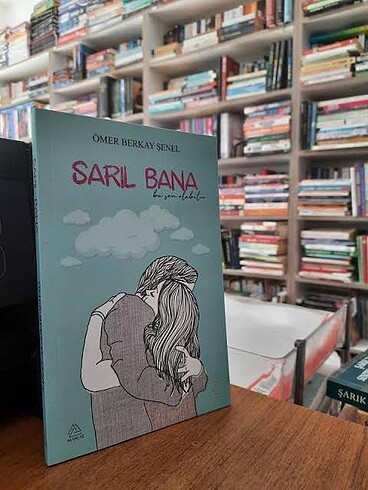 Kitap