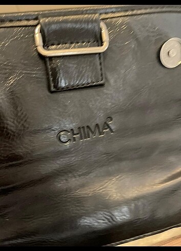  Beden Chima çanta